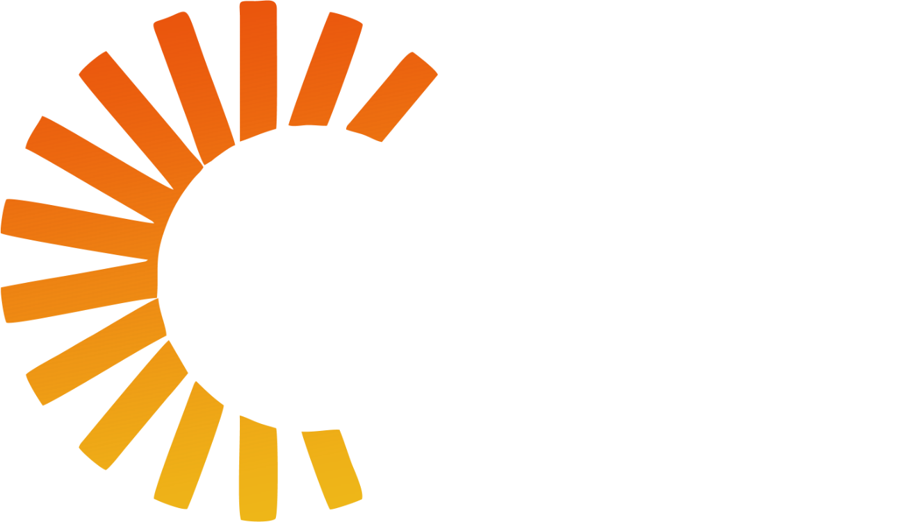 RPM Soluções Energéticas